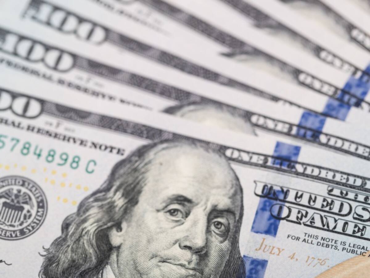 ¿En qué consiste el posible default de Venezuela?