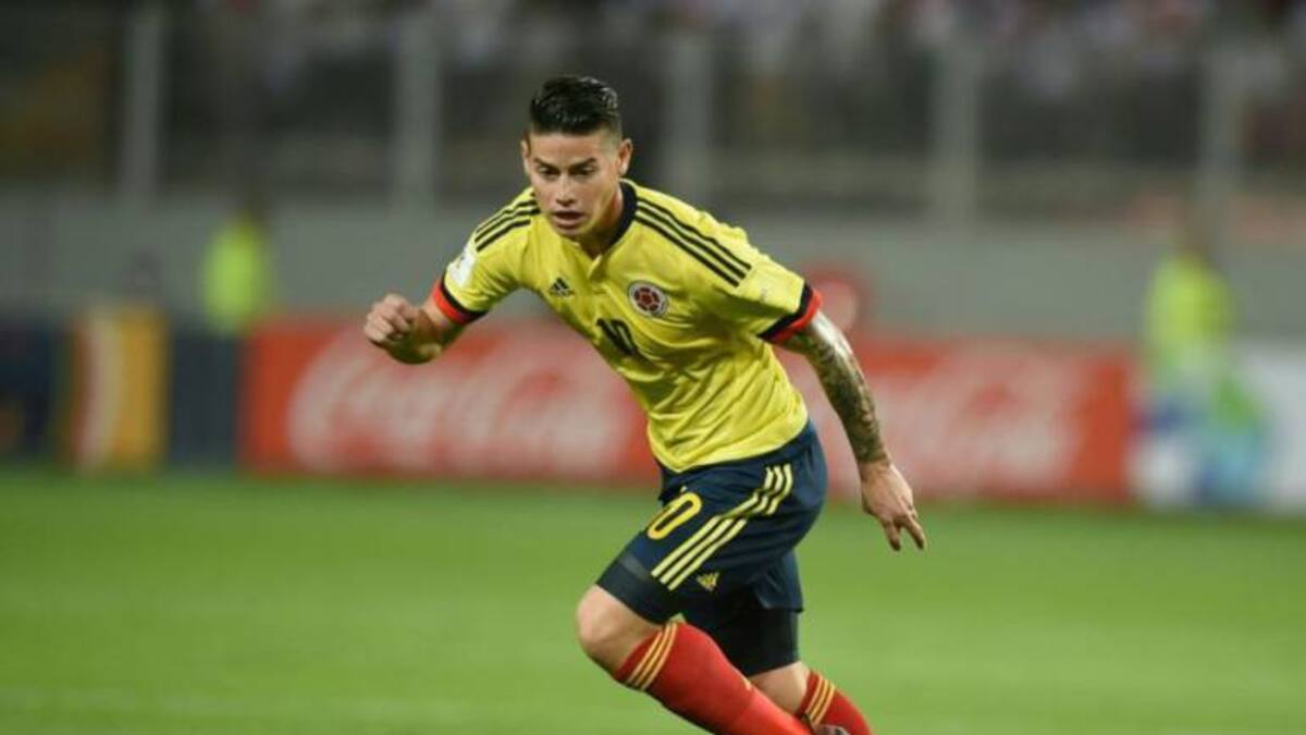 En Armenia con caravanas por las calles de la ciudad se celebró la clasificación al mundial de la selección Colombia