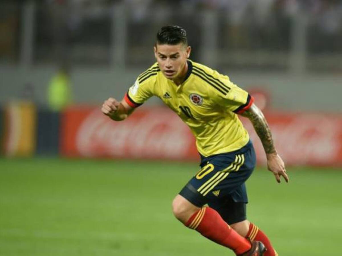 En Armenia con caravanas por las calles de la ciudad se celebró la clasificación al mundial de la selección Colombia