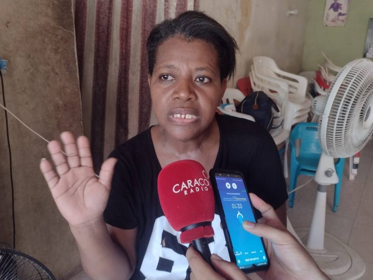 Adolescente murió sin saber que sacó el mejor Icfes de la historia de su colegio