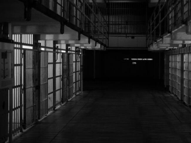 Se fugó peligroso delincuente señalado de cometer varios homicidios en Fusagasugá