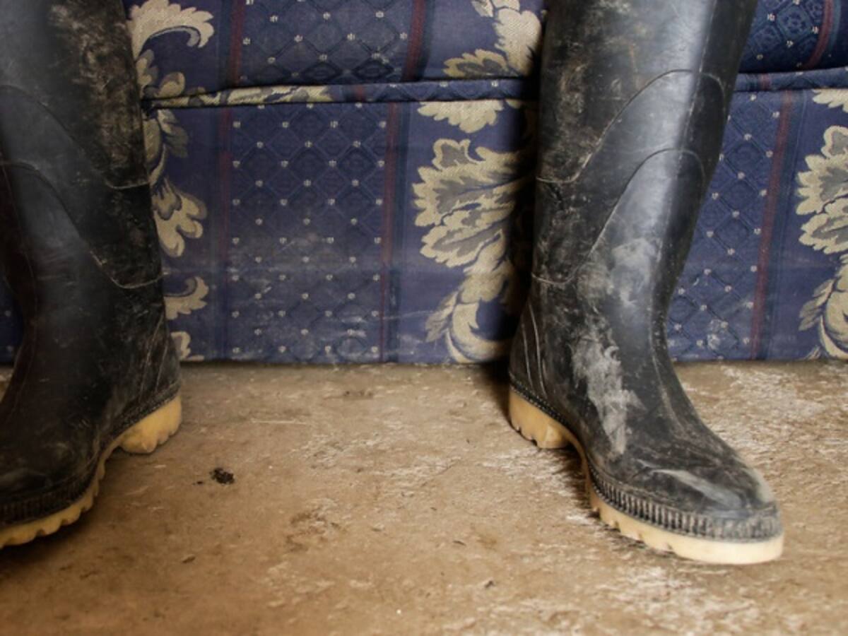 La historia de Lucho, un hombre osado que se infiltró en la guerrilla