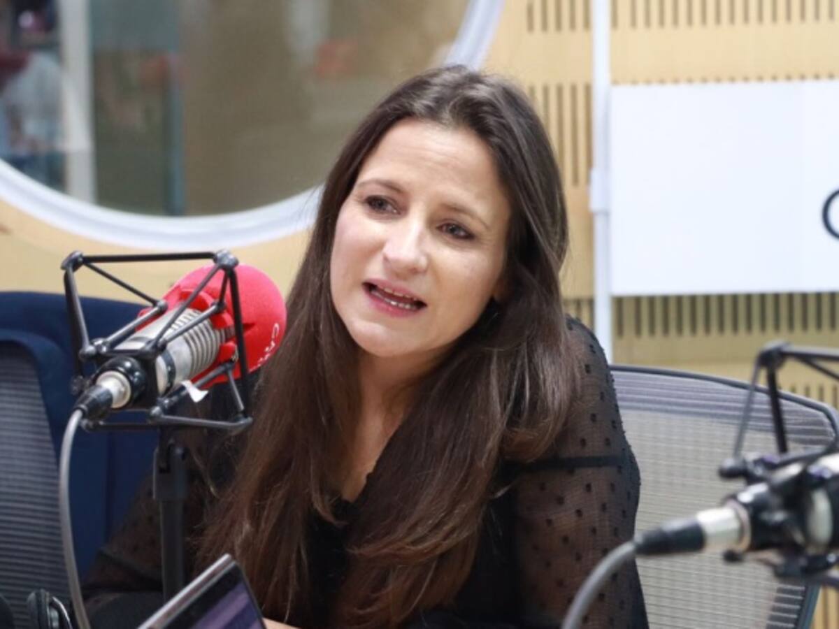 Dónde están los ciudadanos que venden el voto: S. Duchamp