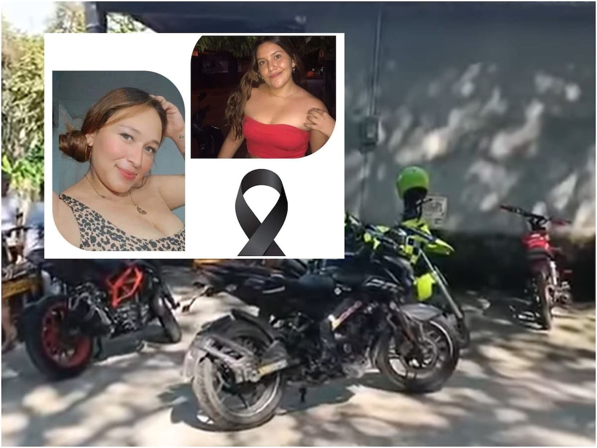 Dos hermanas fueron asesinadas en el municipio del Guamo, Tolima