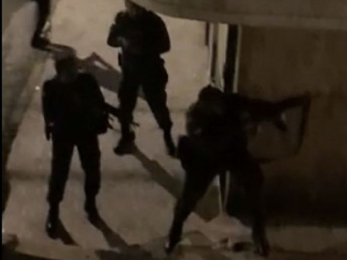 ¿Qué dicen las bandas criminales de Buenaventura?