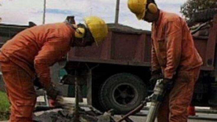 El IDU deja en firme caducidad del contrato del distrito suroriente