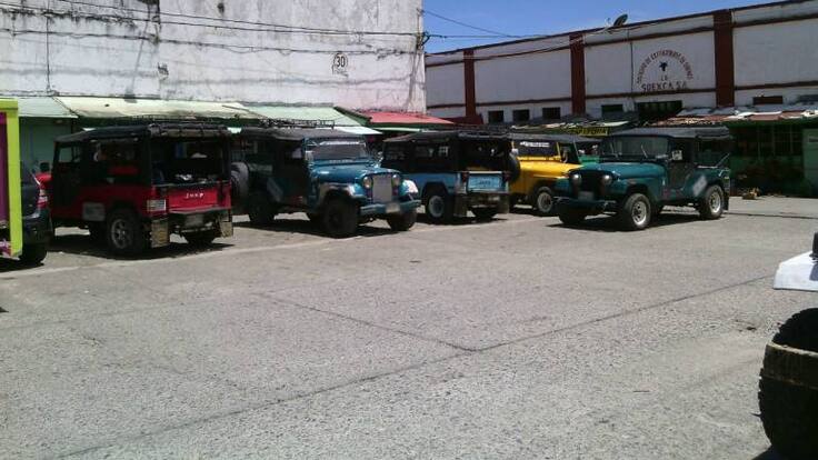 Abuso sexual en Salamina