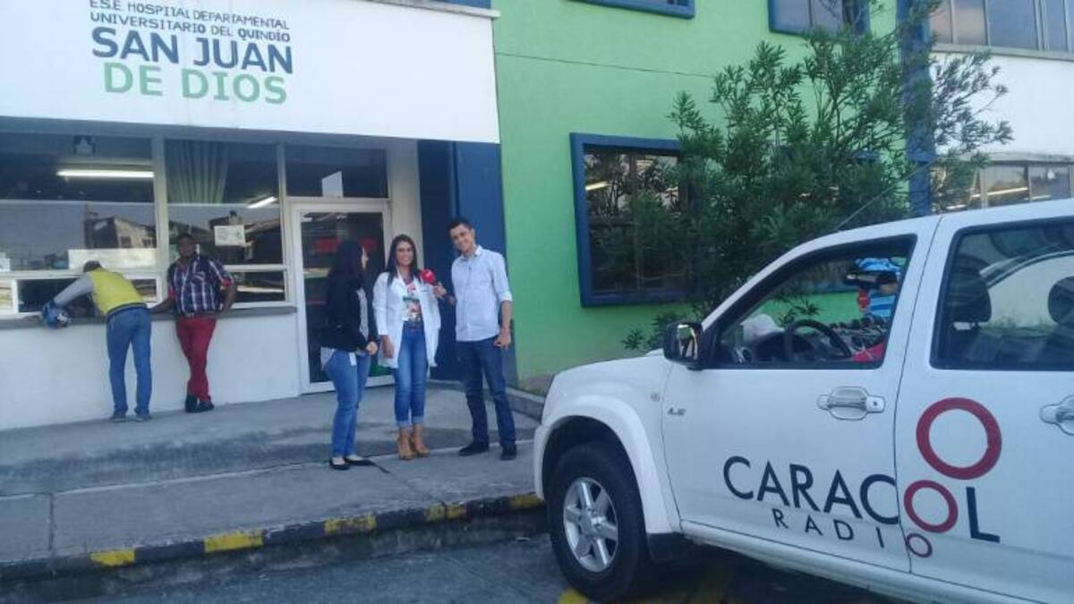 “Donar sangre, el mejor regalo en esta navidad” campaña de donación de sangre en Armenia