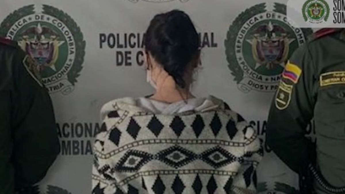 Hombre habría sido asesinado por su compañera sentimental en Armenia