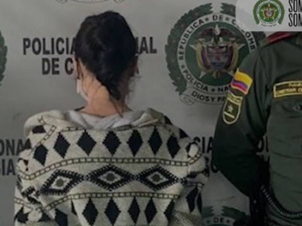 Hombre habría sido asesinado por su compañera sentimental en Armenia