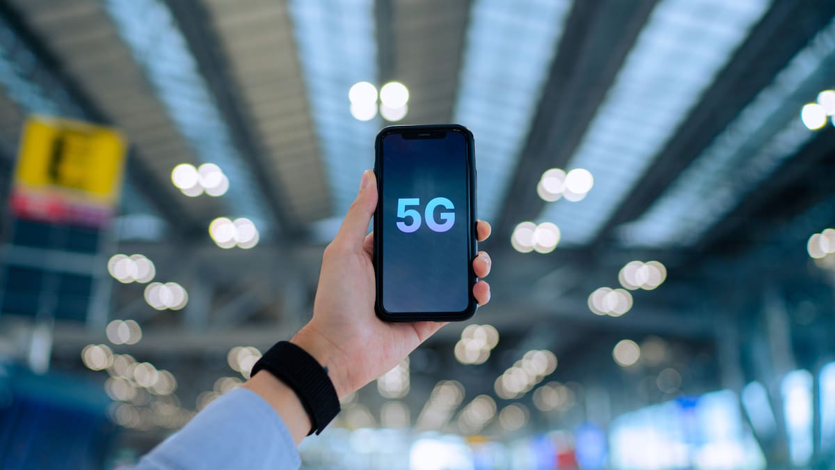 Subasta de tecnología 5G: ¿qué está en juego?
