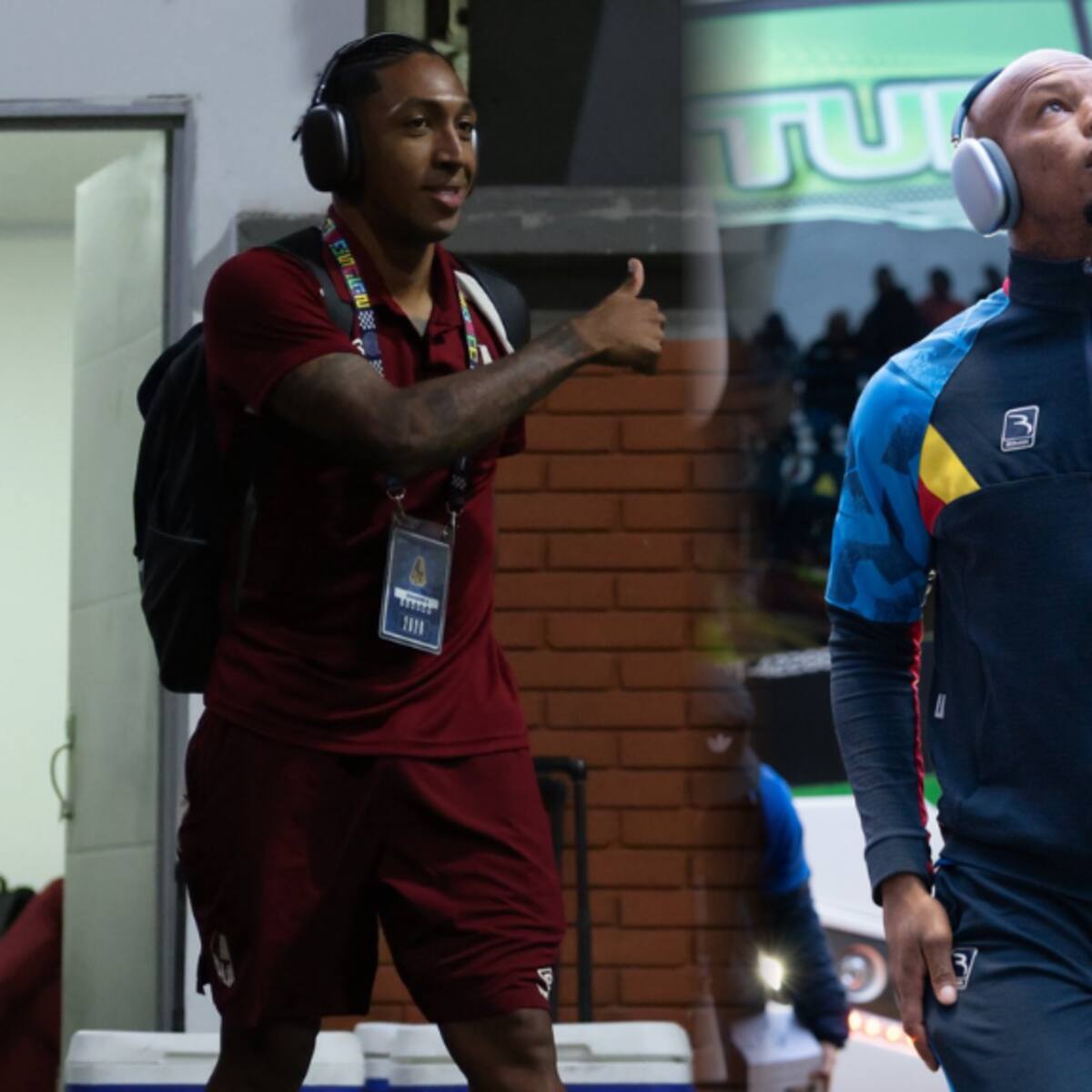 Tolima vs Pasto: Conozca los detalles del partido de los Playoffs de la Liga Colombiana
