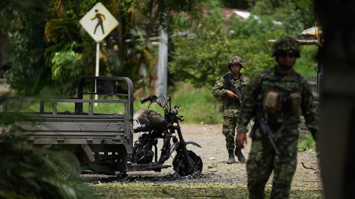 Sigue cobro de tasa de seguridad en el Valle, pese a que Consejo de Estado anuló el cobro, ¿Por qué?
