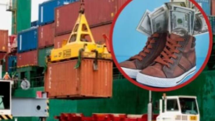 Wilson Gamboa Mesa, presidente de Asoinducals