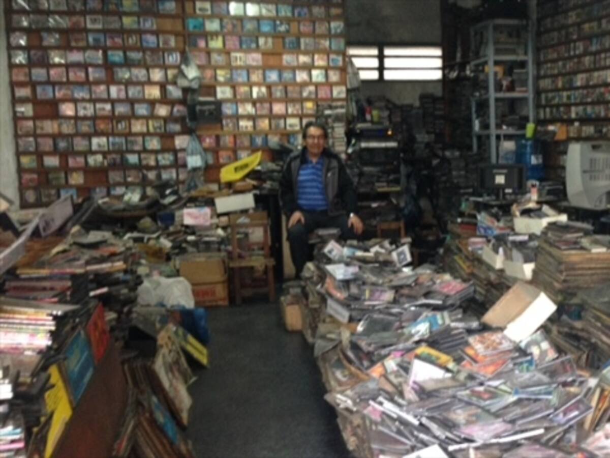 Nairo Quintana intensifica su lucha y logra ubicarse segundo en la general