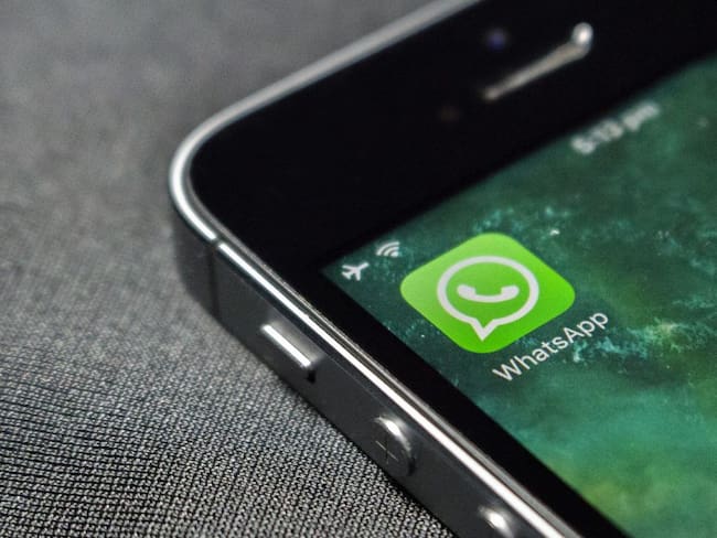 ¿Cómo evitar que WhatsApp llene la memoria de su smartphone?