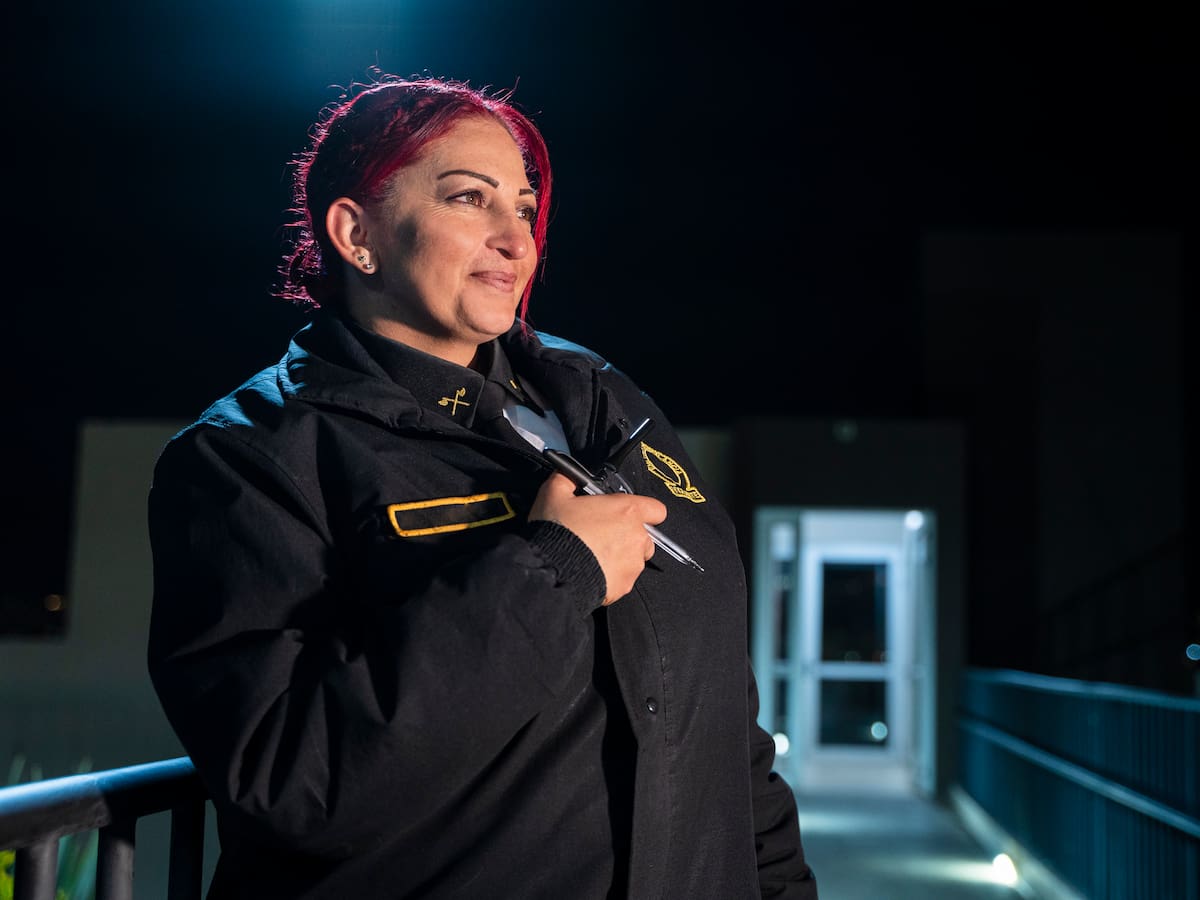 Nuevas reglas laborales para guardias de seguridad 2026: Así quedó jornada y más en MinTrabajo