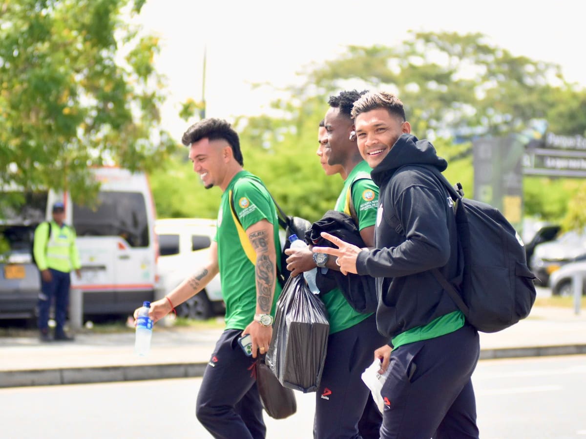 Teófilo Gutiérrez no seguirá en el Real Cartagena: ¿llega su retiro del fútbol?