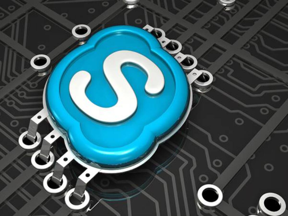 Skype cumple 10 años y, para celebrarlo, ofrecerá videollamadas de grupo gratis