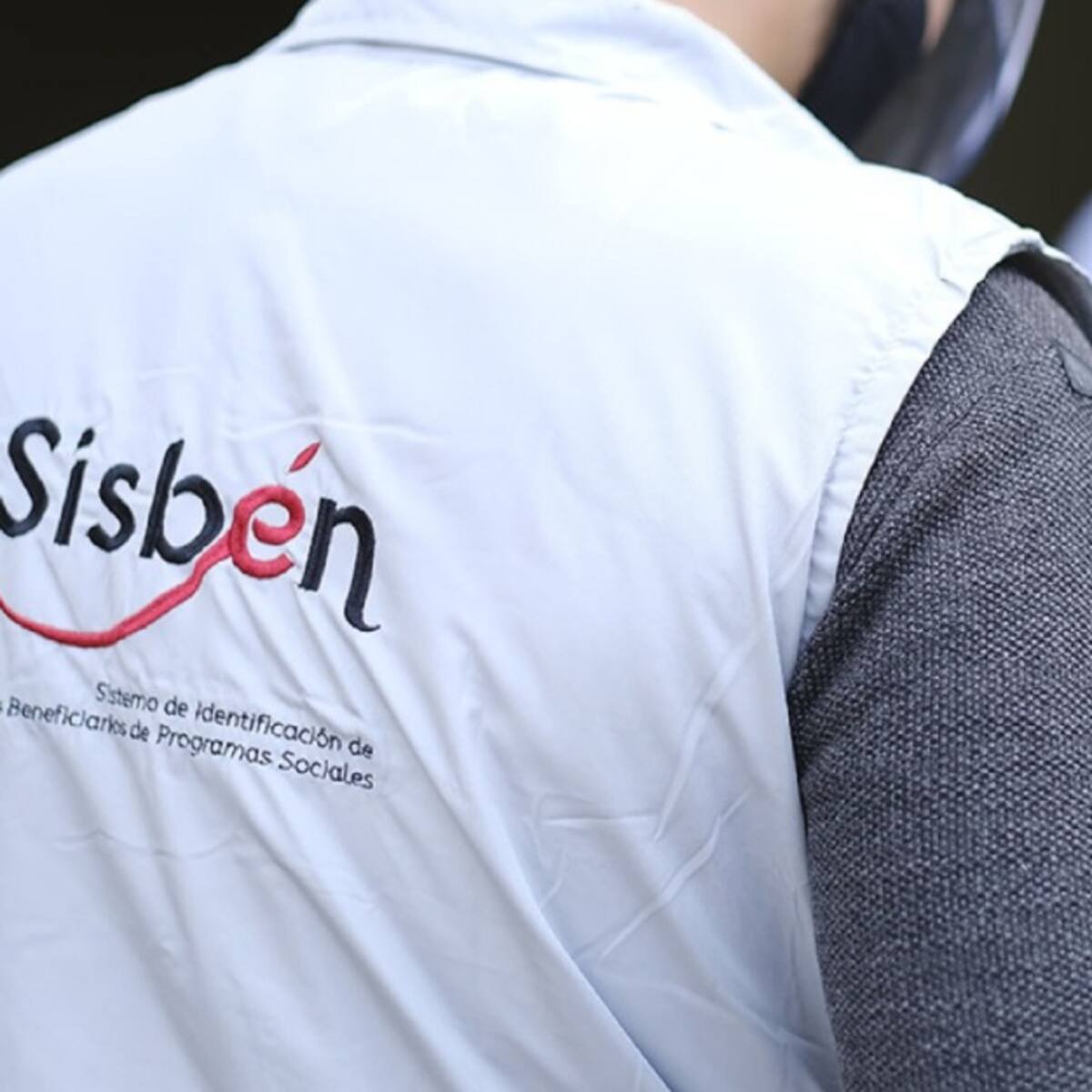 Alerta en Armenia por inescrupulosos que estarían cobrando por trámites del Sisbén