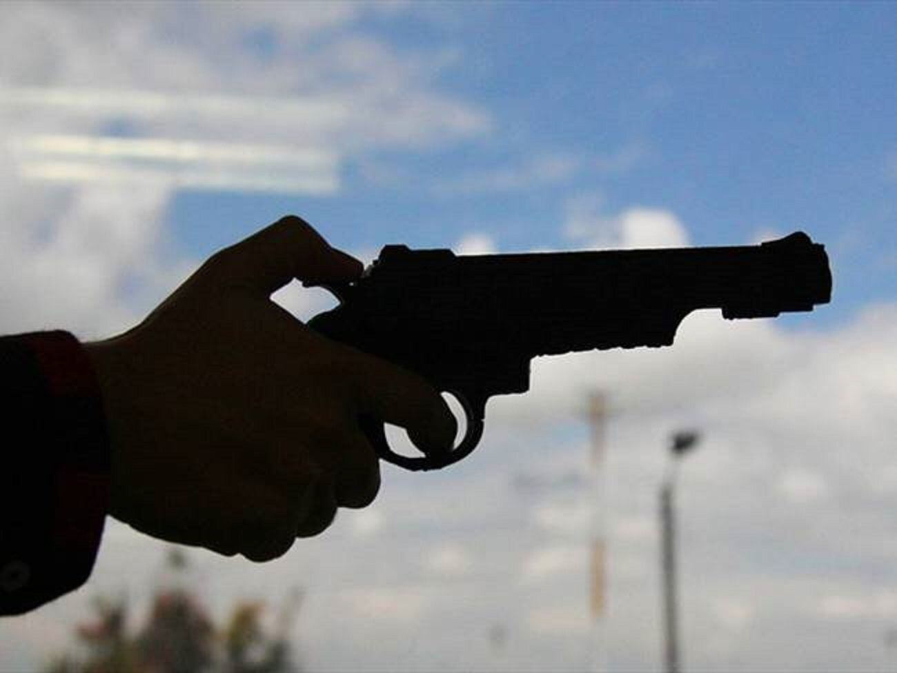 Indepaz indicó que en lo que va corrido del presente año han sido asesinados 42 líderes sociales en Colombia. Foto: Colprensa.