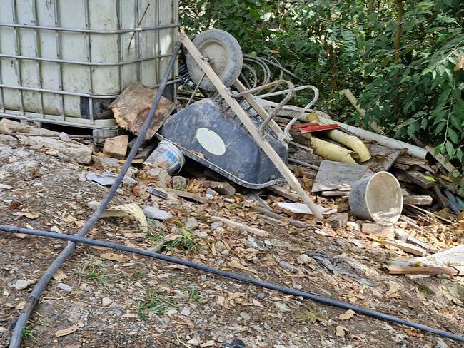 Foto: CAR Cundinamarca.