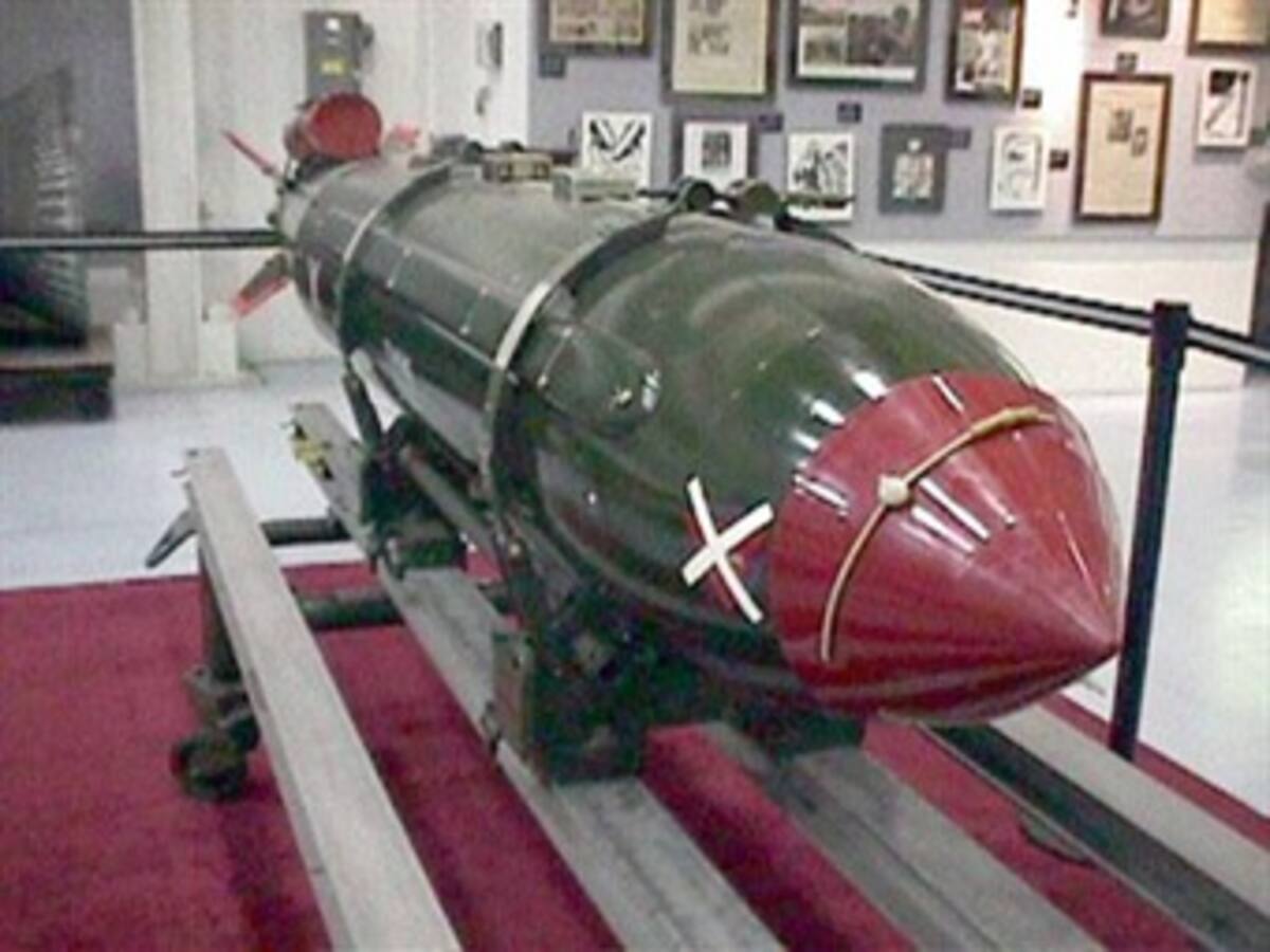 Rusia negociará la construcción de nuevos reactores nucleares en Irán