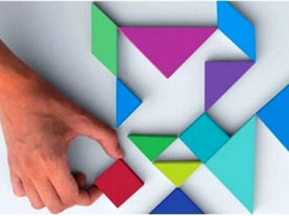 No se pierda el encuentro virtual 'Actitud 2.0'