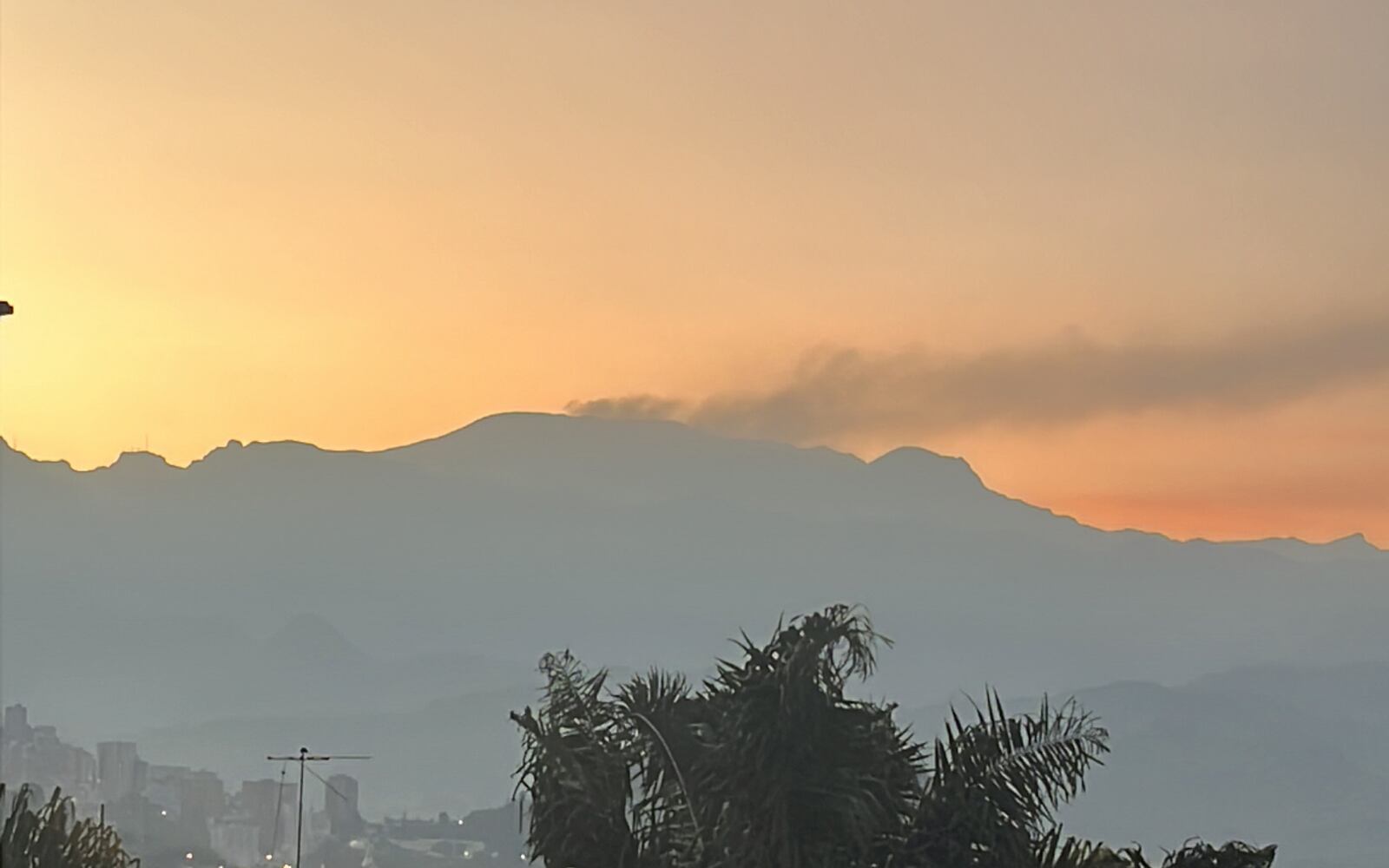 Imagen Caracol Radio Manizales