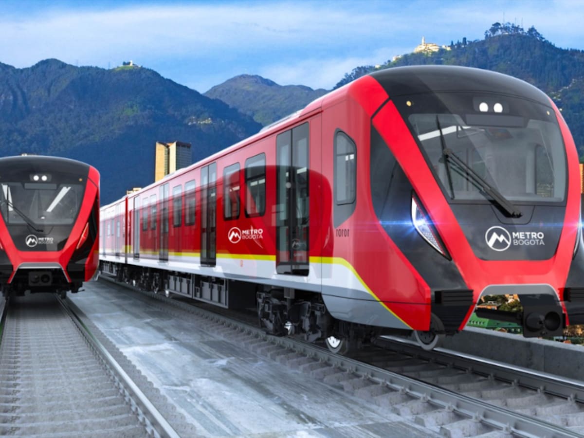 MinTransporte pidió a junta directiva del Metro revisar retos urbanísticos, ambientales y de seguridad