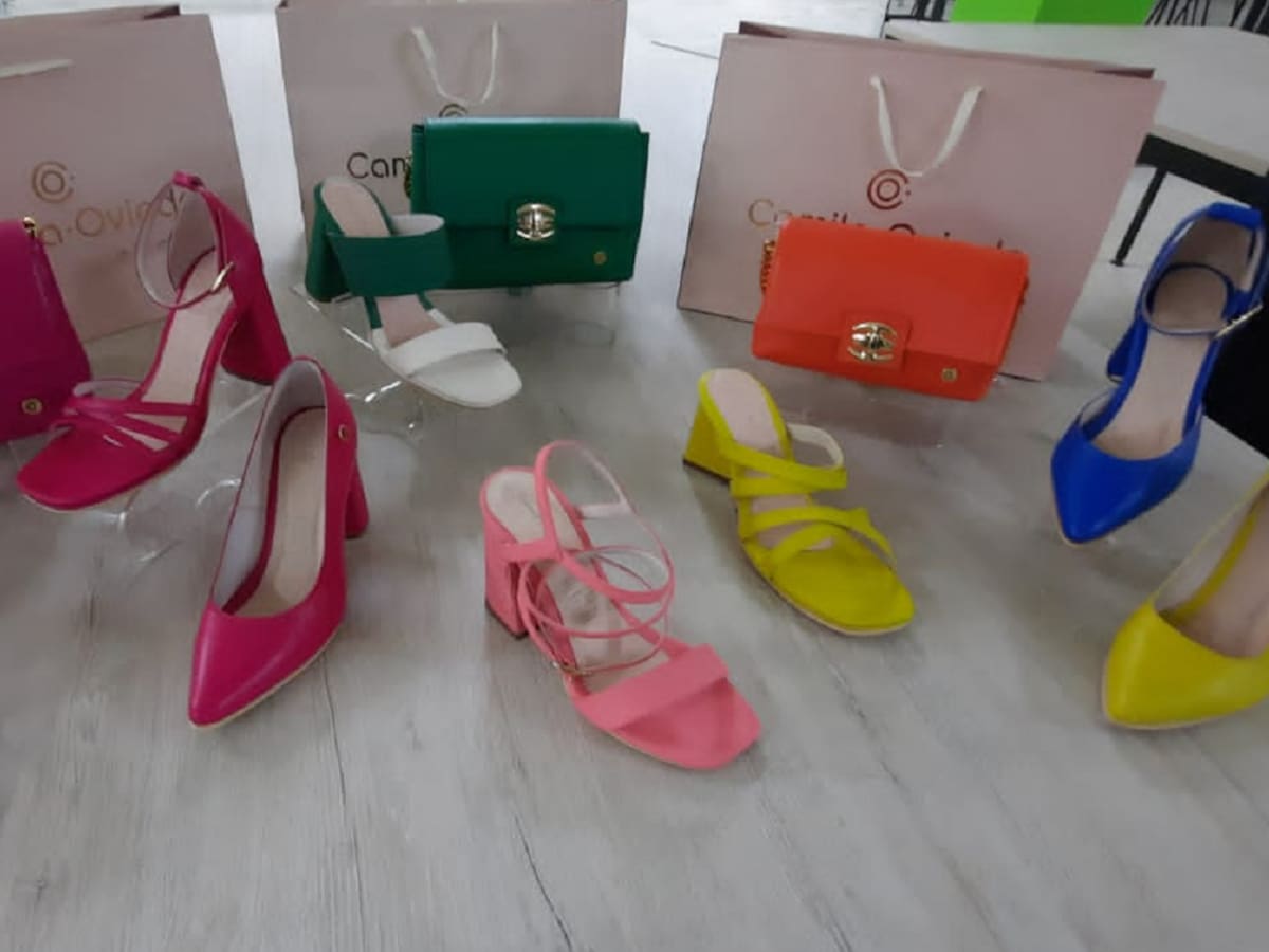 “Expectativa por la apertura de la frontera con Venezuela”: Empresarios de Santander