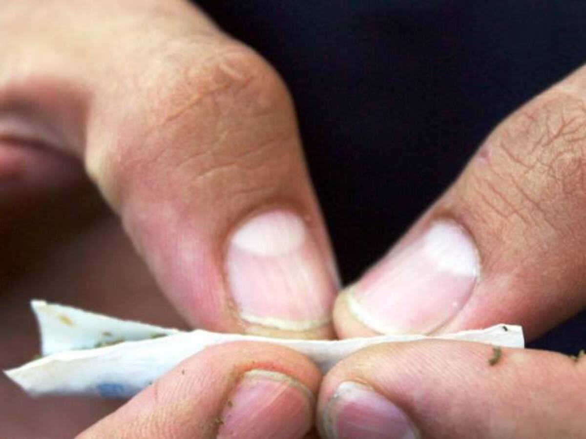 Microtráfico y narcomenudeo preocupa a concejales de Cartagena