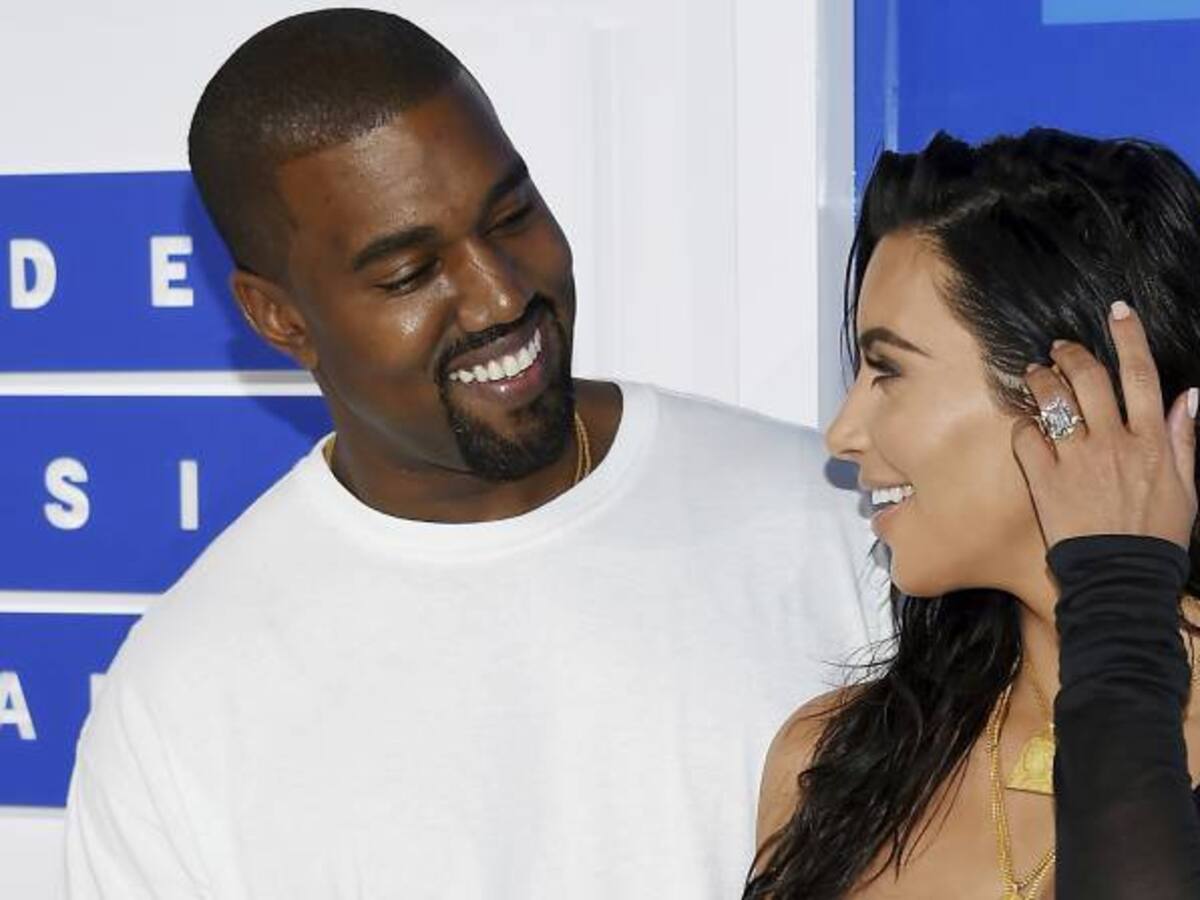 Kanye West reclama 10 millones de dólares a la aseguradora de su gira 'Saint Pablo Tour'