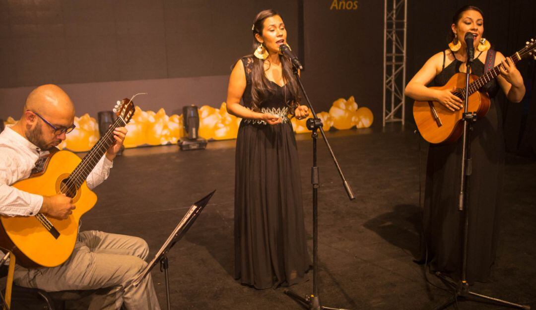 Se acerca el XXVI Festival Mangostino de Oro.