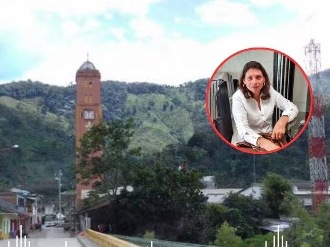 Informe sobre homicidios en el Quindío