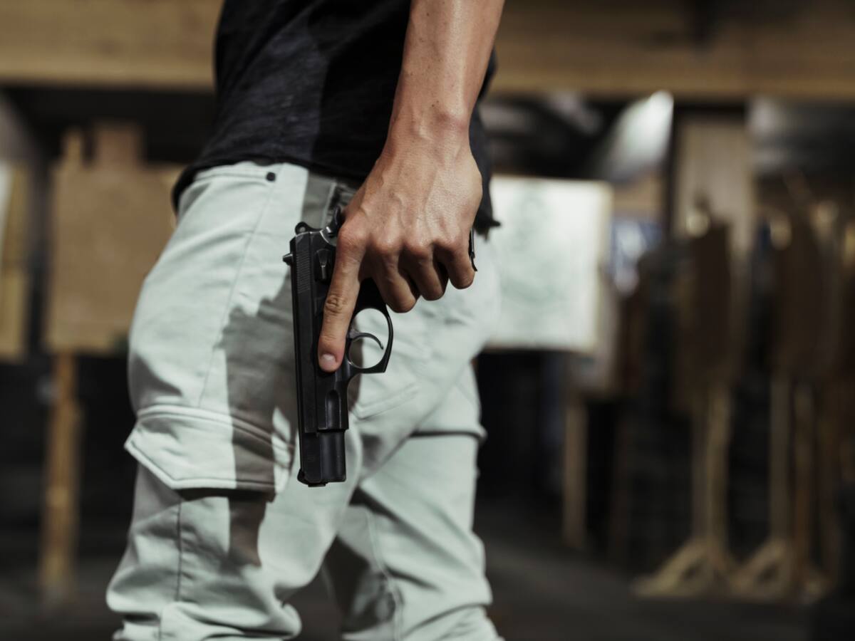 Alerta por violencia electoral: Fundación Pares reporta 99 víctimas