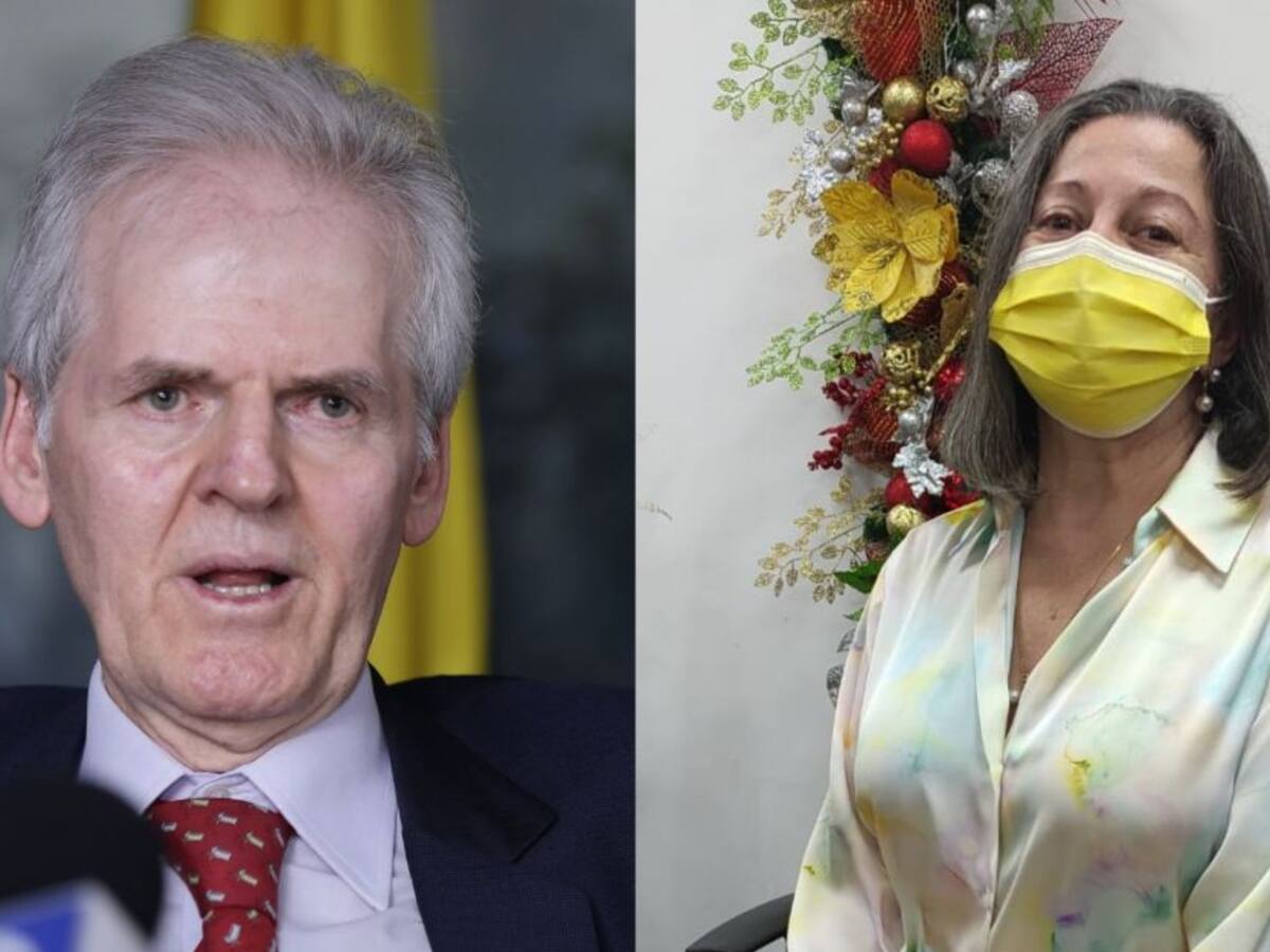 Audio | El Personaje de la Semana Cali, domingo 28 de noviembre de 2021