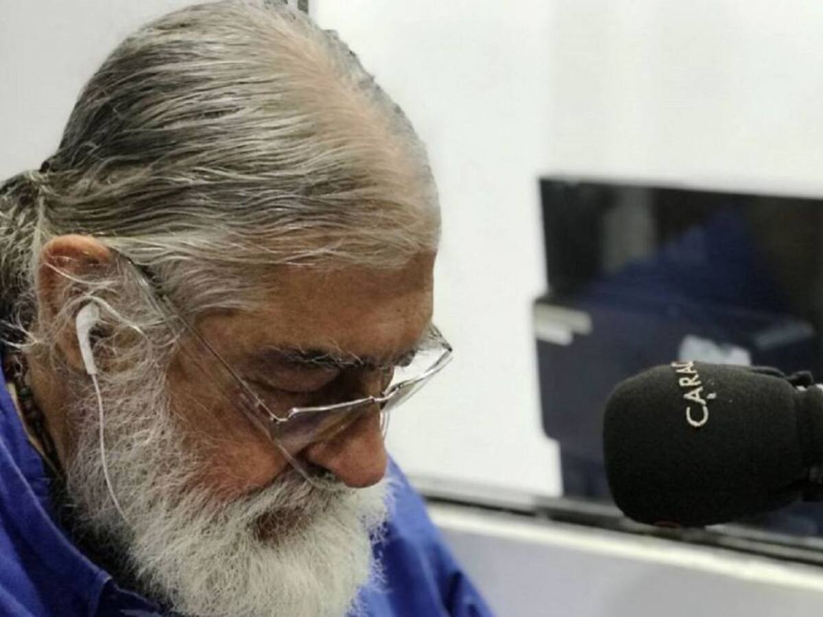 Unidos derrotemos el mal