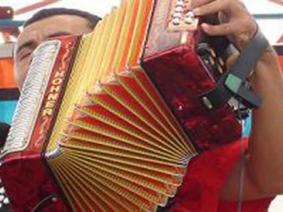 A través de un panfleto amenazan a políticos y artistas vallenatos del Cesar