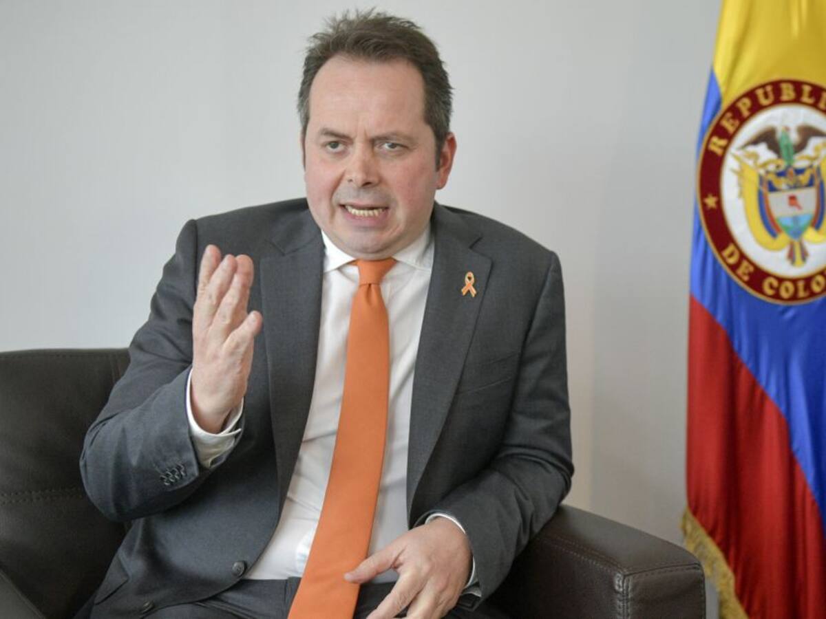 296 excombatientes han sido asesinados desde la firma de la paz: ONU