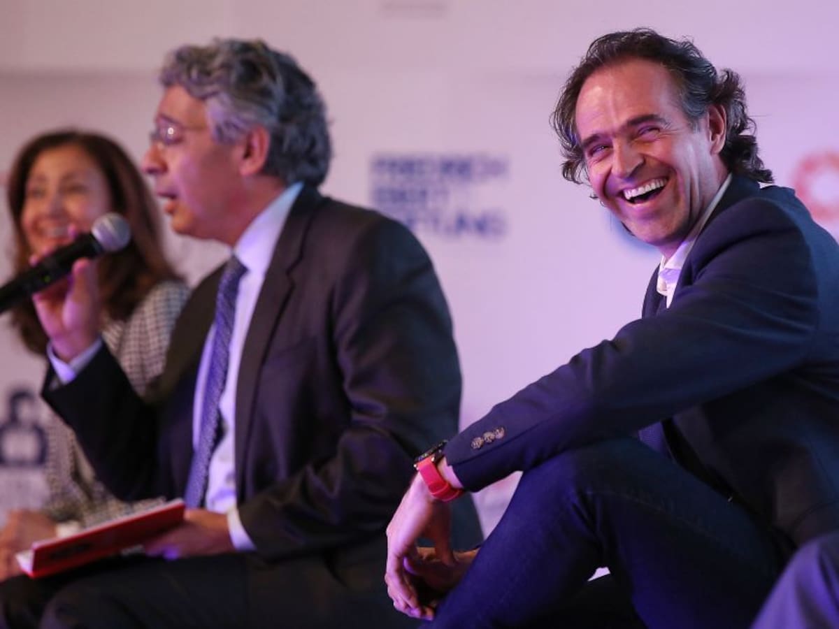Tendencias de crecimiento en encuestas sigue siendo muy estable: Infometrik