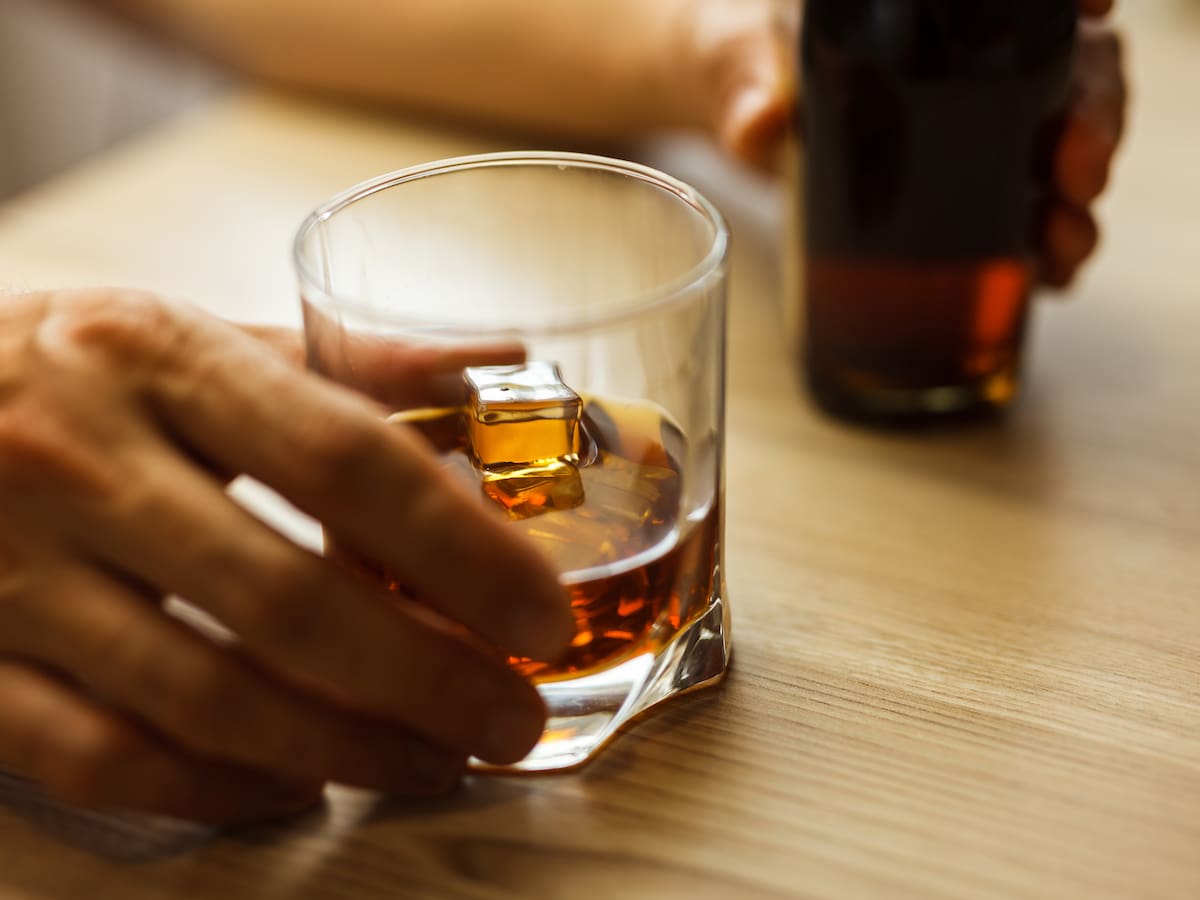 El alcohol provoca 2,6 millones de muertes al año en todo el mundo, advierte la OMS