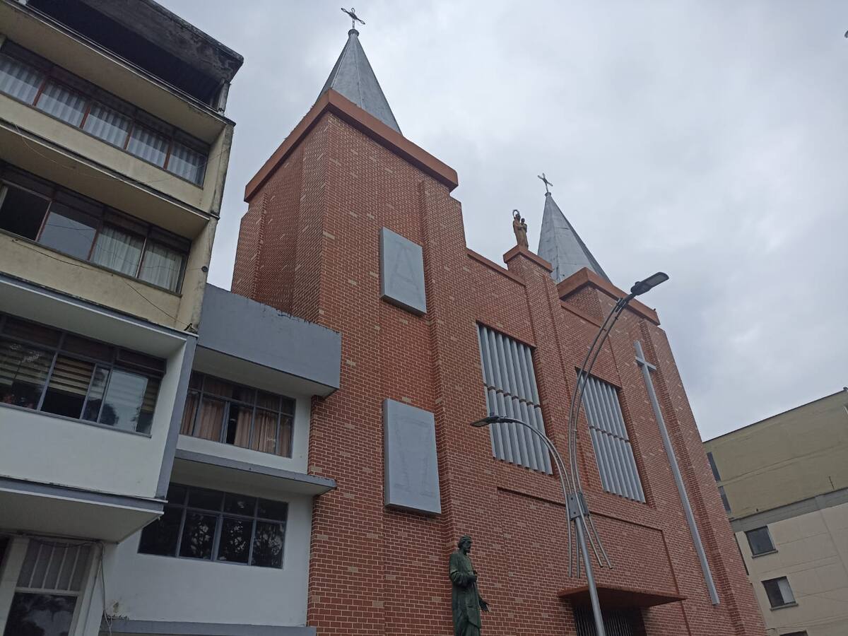 Viernes 10 de marzo, las noticias más importantes de Armenia y Quindío