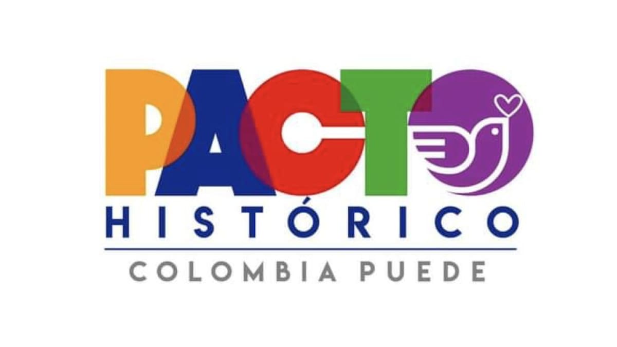 Más de 9.200 votos recuperó el Pacto Histórico en Boyacá
