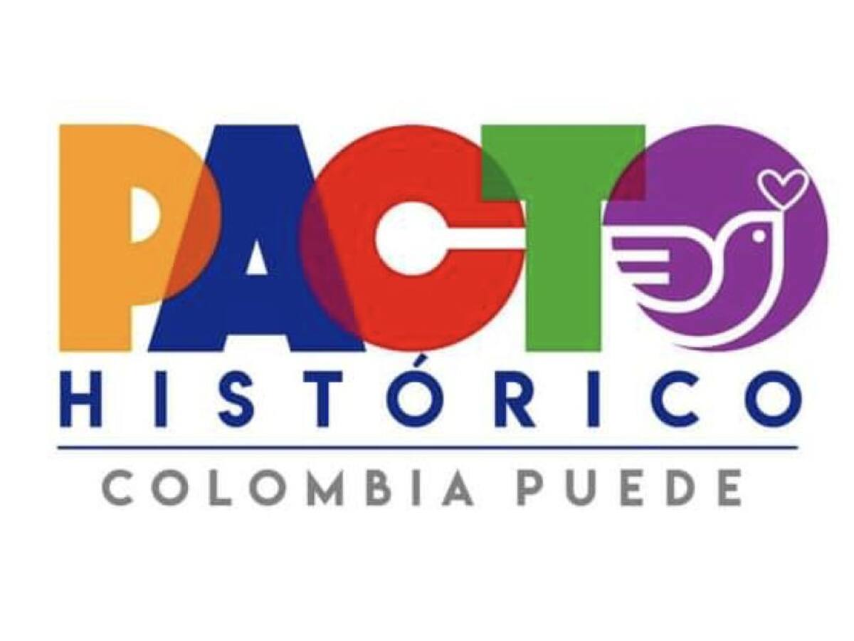 Más de 9.200 votos recuperó el Pacto Histórico en Boyacá
