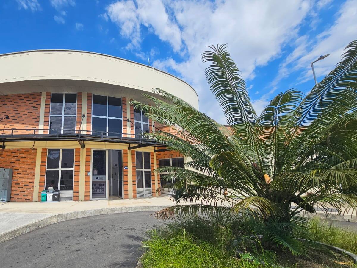 Risaralda ya cuenta con pabellón psiquiátrico infantil