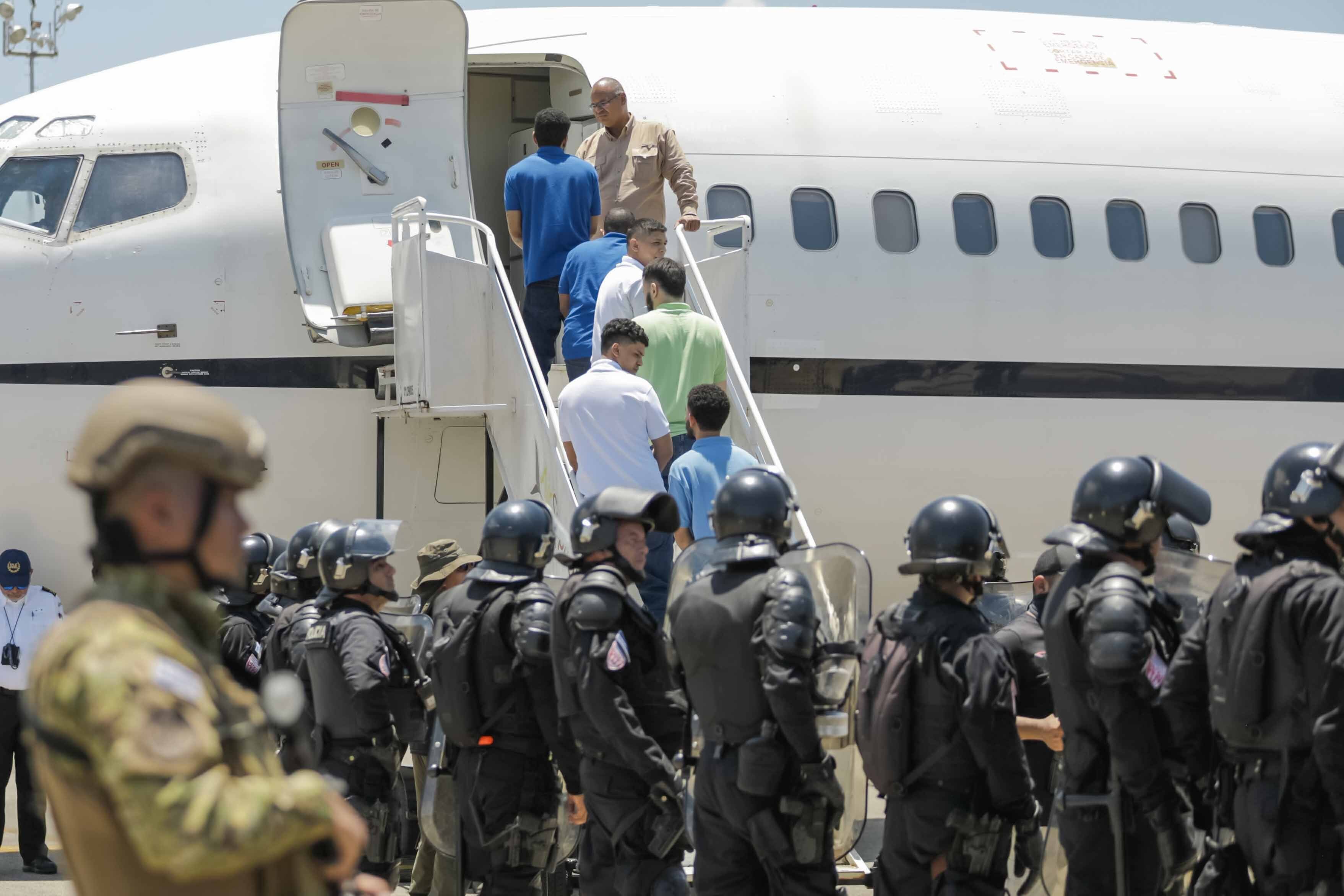 Imagen tomada de Getty Imagenes (Crédito: Anadolu / Colaborador)