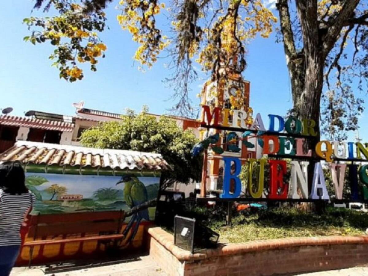 Viernes 24 de junio, las noticias más importantes de Armenia y Quindío