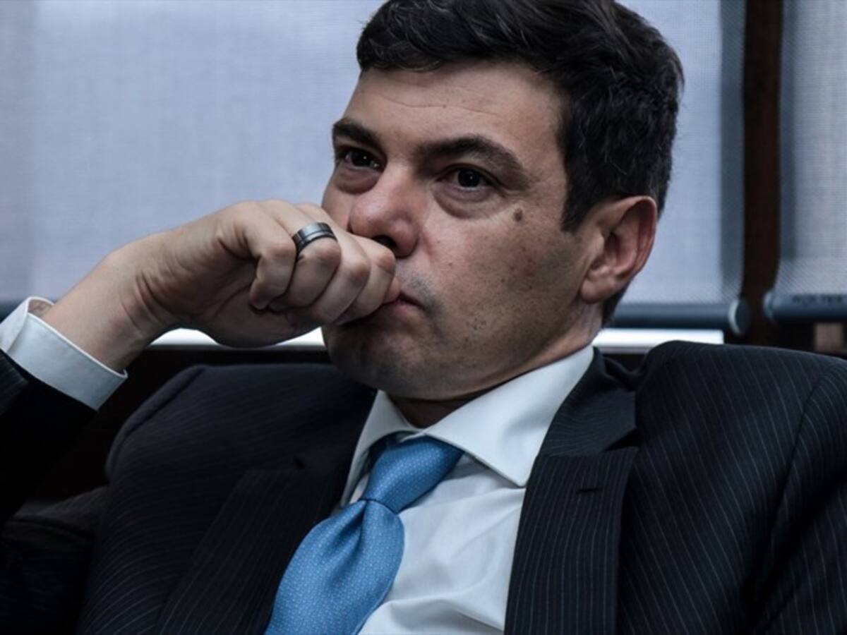 UNP asegura que programa de protección a líderes sociales sí funciona