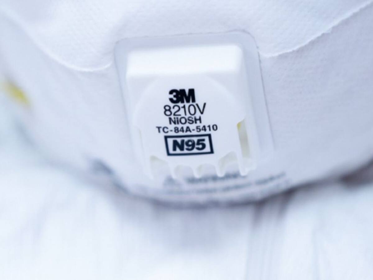 OMS afirma que hay más de cien casos en rebrote de coronavirus en Pekín